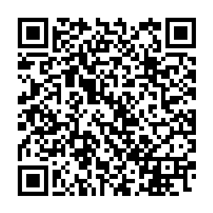 准备以后都要这么来锻炼自己……甚至她都感觉这种某种奇特的秘法二维码生成