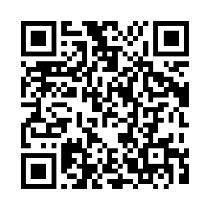 准备份贺礼让送请柬来的人带回去二维码生成