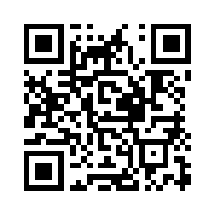 准备使用巫咒离开此地二维码生成