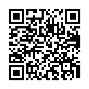 准备使用武力强行征服山区中的山民二维码生成