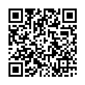 准备使用火箭筒的当然不会只有弗莱一个人二维码生成