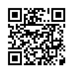 准备依靠赵家堡五丈高的城墙二维码生成