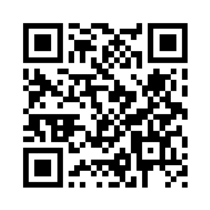 准备催催秦林尽快携张夫人北上二维码生成