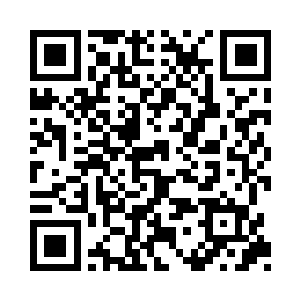 准备充分没想到还是被萧晨给避开了这一杀局二维码生成