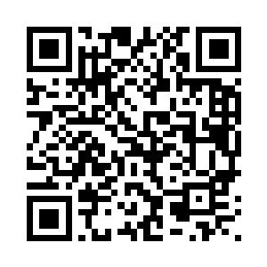 准备先将马文暂时困在他的梦境中二维码生成