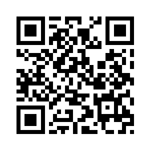 准备先把功劳捞稳了再说二维码生成