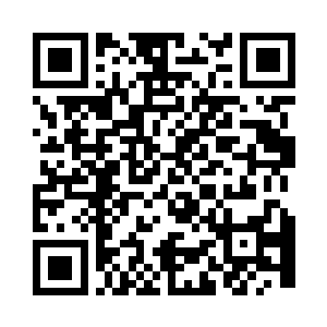 准备先摸清楚江逸底细再决定如何发动二维码生成