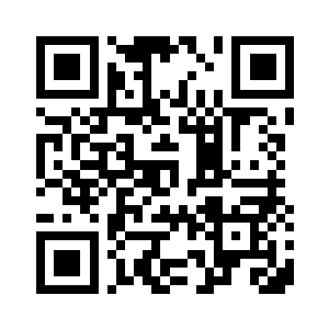 准备克日再起兵追击袁绍二维码生成