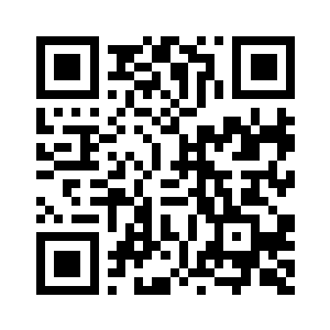 准备全力与这女性黑暗精灵一战二维码生成