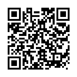 准备兵发武神宫上龙木星的大本营二维码生成