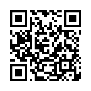 准备再动禁忌级的降头术二维码生成