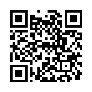 准备再在树上寻找的时候二维码生成