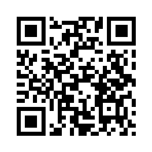 准备再揍人家一顿……二维码生成