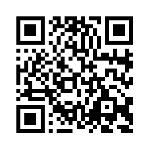 准备再次将那废墟彻底摧毁二维码生成