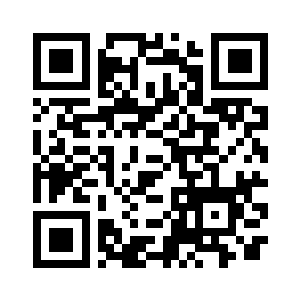 准备再次找回原来的话题时二维码生成