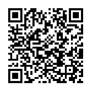 准备出其不意的视察下男兵那面是否由于女兵的到来而人心浮乱二维码生成