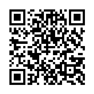 准备利用投影之枪将爱丽丝彻底摧毁二维码生成