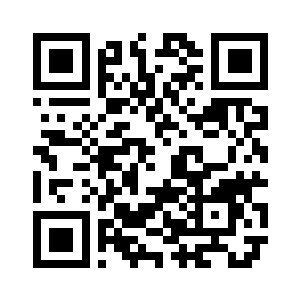 准备到小镇中先打听一番再说二维码生成