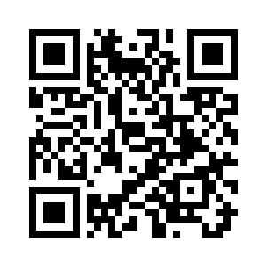 准备到服务台交还猎枪时二维码生成