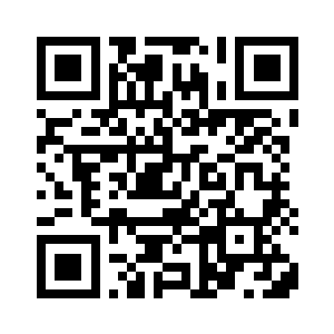 准备前去教训一下这几个混混二维码生成