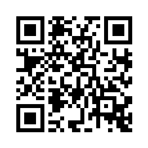 准备前往黄泉城试试机缘二维码生成