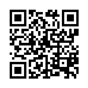 准备动用一些禁忌一点的手段了二维码生成