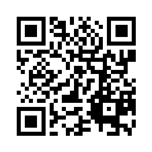 准备动用生死境的不灭之力二维码生成