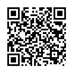 准备化解这魂器禁宝龙牙刀的一击二维码生成