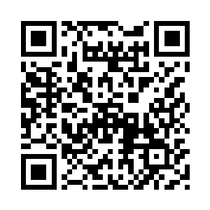 准备去北俱芦洲的妖族中招兵买马二维码生成