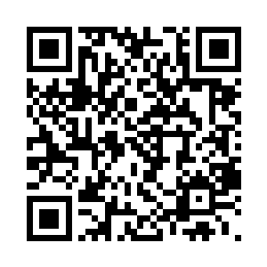 准备去华国的大货车都尽量靠边让路了二维码生成