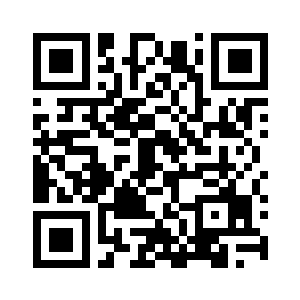 准备去参加真君级以上的交易会二维码生成