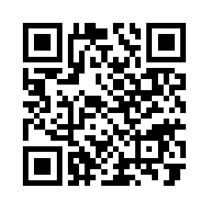 准备去姗姗和彤彤的家里看看二维码生成