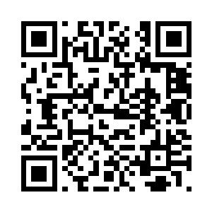 准备去学校对面的蓝猫网吧占机子呢二维码生成