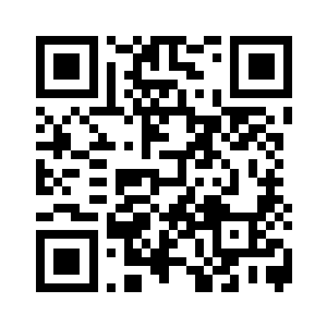 准备去寻找皇蓝和龙镇业的下落二维码生成