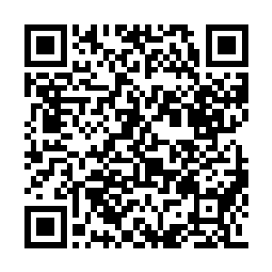 准备去小区门口附近的沙县小吃将就着对付一顿二维码生成