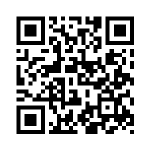 准备去找无名宗门的高层二维码生成