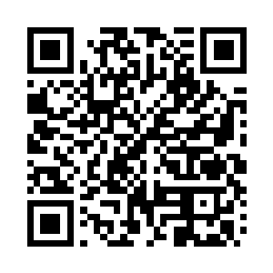 准备去探访下天凤一族坐落的巨大建筑群二维码生成