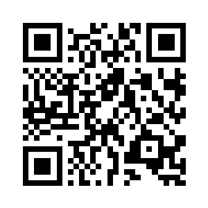 准备去收拾正嚣张的刘备二维码生成