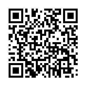 准备去网络上看看这次超级机器人大战的评价二维码生成