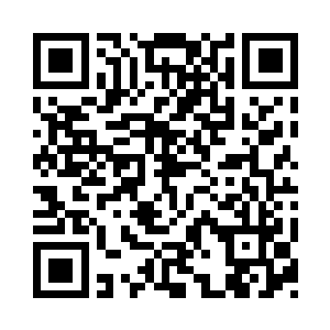 准备参与维多利亚的秘密的首次年度走秀二维码生成
