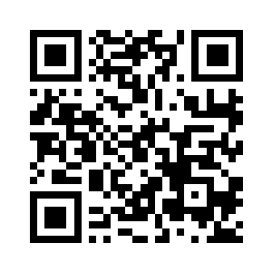 准备发动第二波的攻击二维码生成