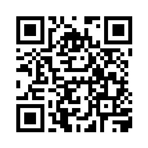 准备发动阴间势力继续寻找二维码生成