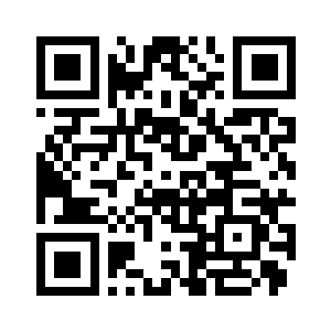 准备召集一次全体会议二维码生成