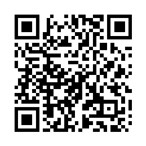 准备可以安心医治楚氏天族族长的地方二维码生成