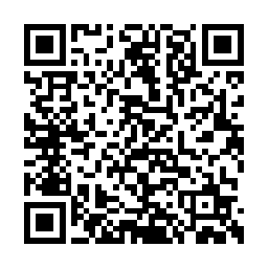 准备向刘庆询问一下最近半个月发生了什么事情二维码生成