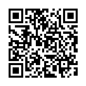 准备向天罡宗请一位六星真人护送二维码生成