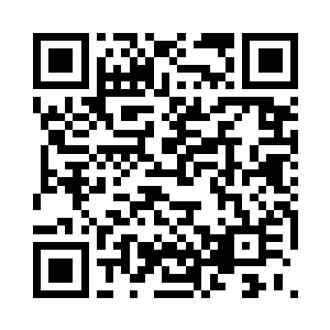 准备吞噬这精血之中所蕴含的血统和力量二维码生成