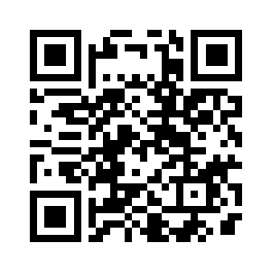 准备和他谈谈离开英国的渠道二维码生成