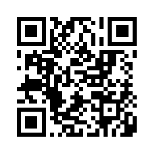 准备和你乔阿姨一起搭你个便车二维码生成