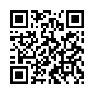 准备和你的兄弟们搬酒吧二维码生成